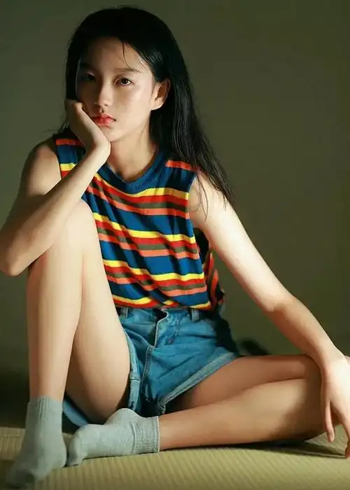 归队吧食堂 www视频泡面番推荐
