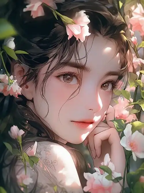 雾中灯塔 www视频悬疑剧在线观看