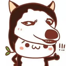 蝉鸣时节 www视频经典老片重看